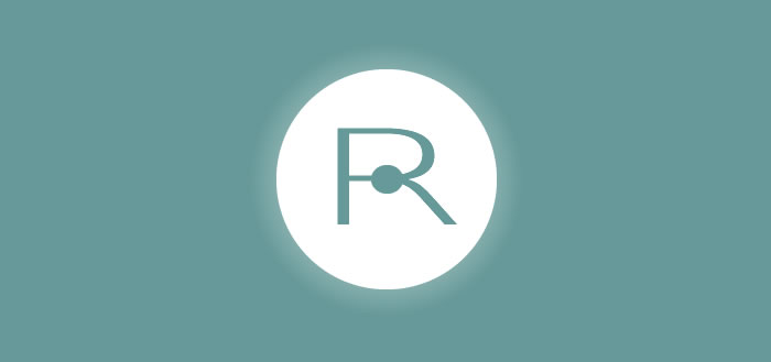 relok logo